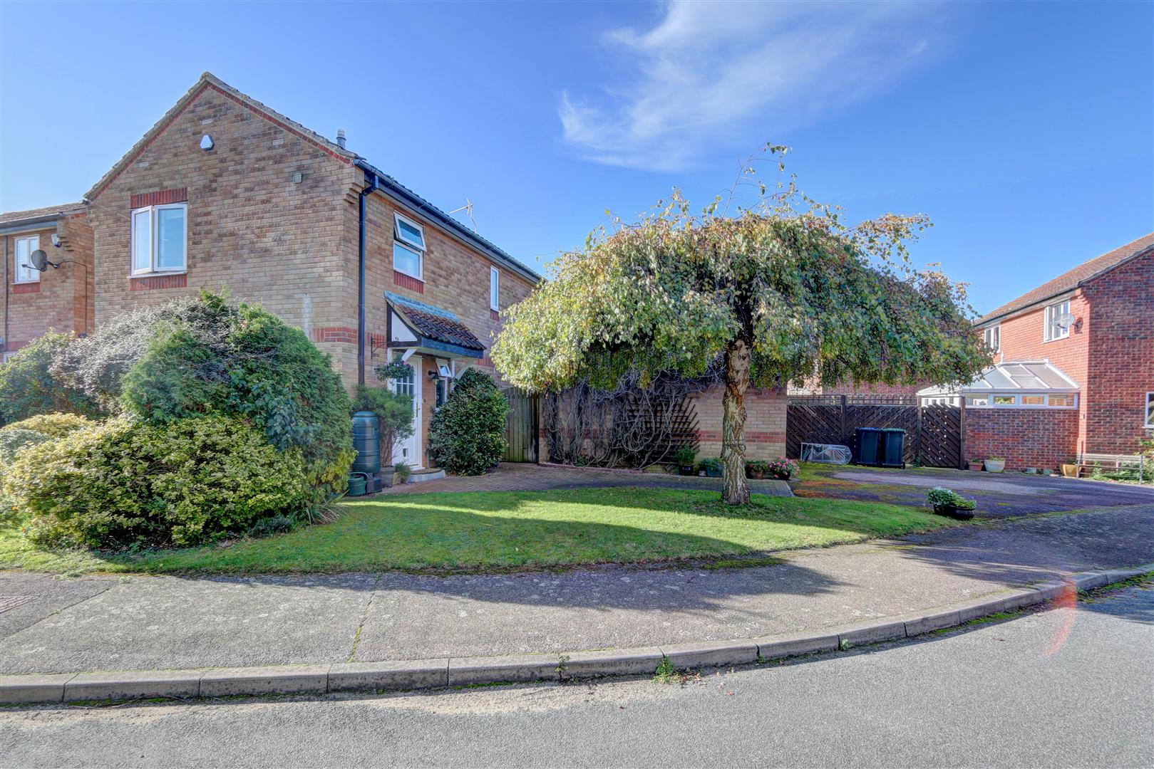 Residential Property Sales & Lettings Search David Clark Ely